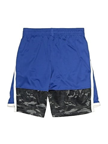 Under Armour Athletic Shorts (view 2)