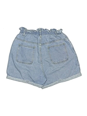 Assorted Brands Denim Shorts (view 2)