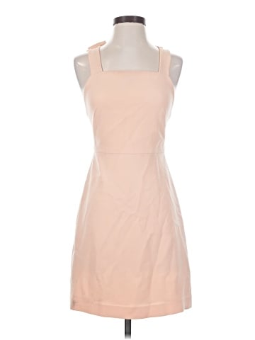 Club Monaco Cocktail Dress (view 1)