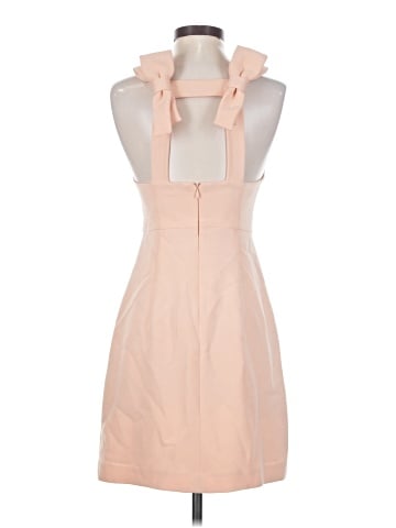Club Monaco Cocktail Dress (view 2)