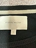 Brochu Walker Black Bodysuit Size S (estimated) - photo 3