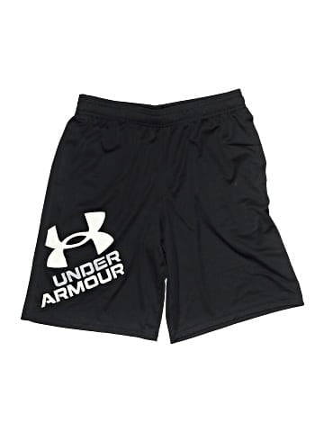 Under Armour Athletic Shorts (view 1)