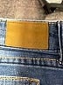 Daytrip Blue Jeans Size 38L - photo 4