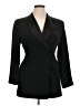 Kenar Black Blazer Size 14 - photo 1