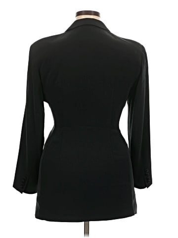 Kenar Blazer (view 2)