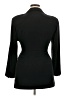 Kenar Black Blazer Size 14 - photo 2