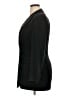 Kenar Black Blazer Size 14 - photo 5