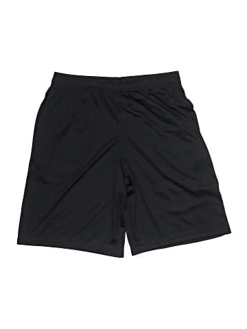 Under Armour Athletic Shorts (view 2)