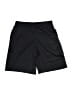 Under Armour Graphic Black Athletic Shorts Size L (youth) - photo 2