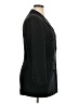 Kenar Black Blazer Size 14 - photo 4