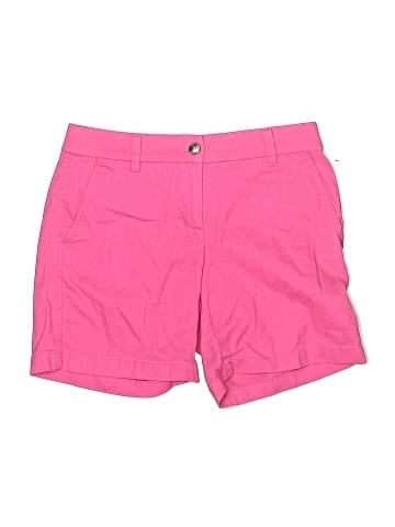 J.Crew Factory Store Shorts (view 1)