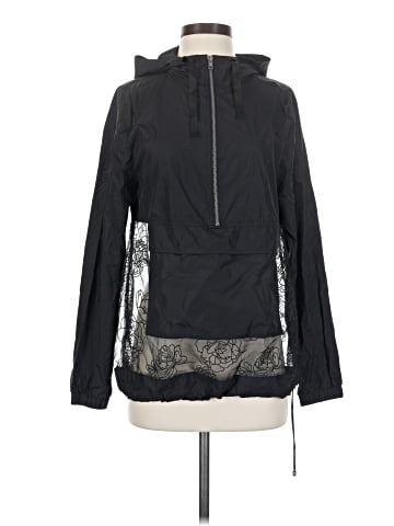 Fabletics Windbreaker (view 1)