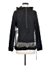 Fabletics Black Windbreaker Size XS - photo 1