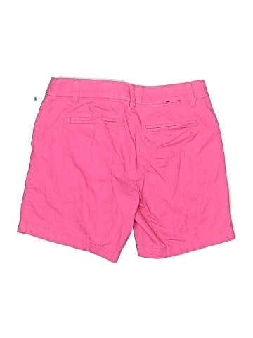 J.Crew Factory Store Shorts (view 2)