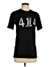 Harley Davidson Black Short Sleeve T-Shirt Size S - photo 1