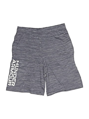 Under Armour Athletic Shorts (view 1)