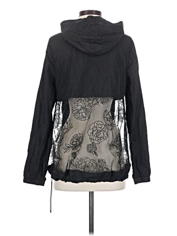Fabletics Windbreaker (view 2)