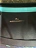 Unbranded Blue Sleeveless Top Size XL (youth) - photo 3
