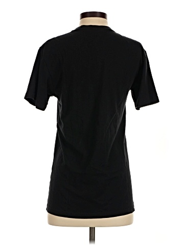 Harley Davidson Short Sleeve T-Shirt (view 2)