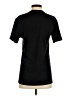 Harley Davidson Black Short Sleeve T-Shirt Size S - photo 2