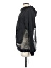 Fabletics Black Windbreaker Size XS - photo 5