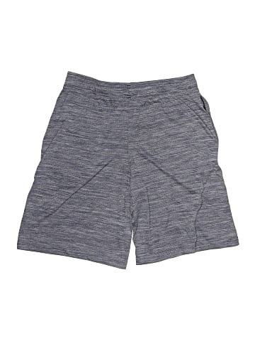 Under Armour Athletic Shorts (view 2)
