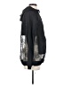 Fabletics Black Windbreaker Size XS - photo 4