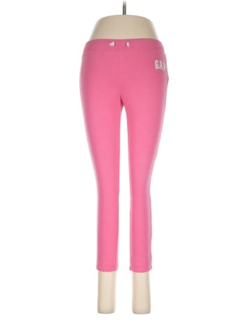 Gap Active Pants (view 1)