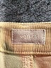 Mother Brown Casual Pants Size 23 waist - photo 7