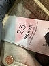 Mother Brown Casual Pants Size 23 waist - photo 8