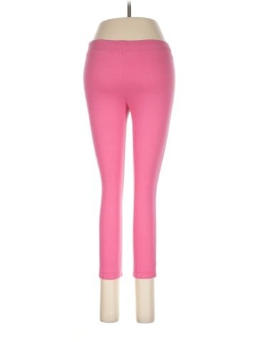 Gap Active Pants (view 2)