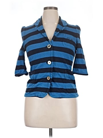 Juicy Couture Jacket (view 1)