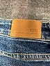 BKE Blue Jeans Size 38 - photo 4