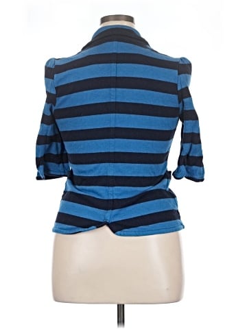 Juicy Couture Jacket (view 2)