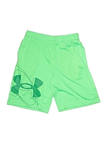 Under Armour Athletic Shorts (view 1)