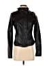 Body Central Black Jacket Size S - photo 1
