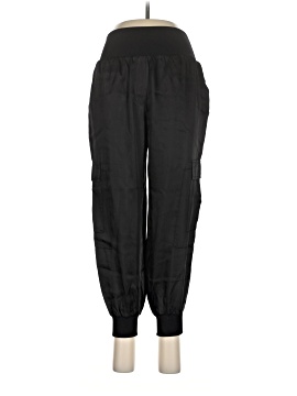 Cinq à Sept Cargo Pants