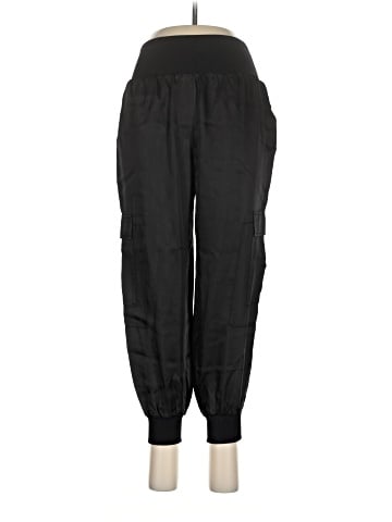 Cinq à Sept Cargo Pants (view 1)
