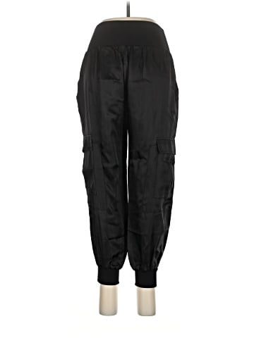 Cinq à Sept Cargo Pants (view 2)