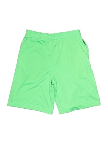Under Armour Athletic Shorts (view 2)