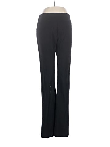 Boston Proper Dress Pants (view 1)