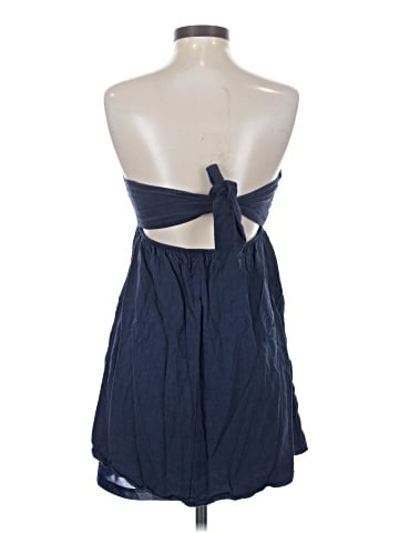 LA Hearts Casual Dress (view 2)