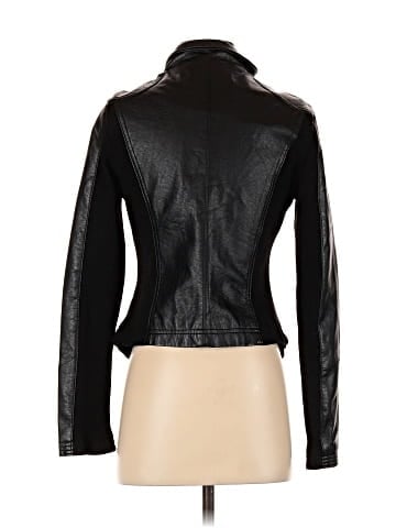 Body Central Jacket (view 2)