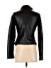 Body Central Black Jacket Size S - photo 2
