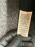 Free People 100% Polyester Metallic Black Cocktail Dress Size S - photo 8