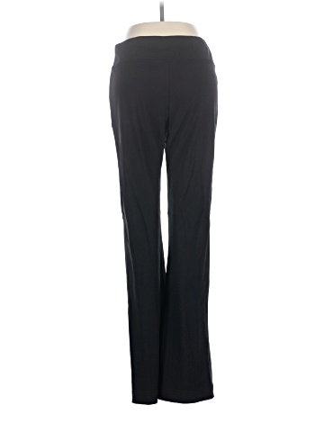 Boston Proper Dress Pants (view 2)