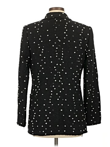 Rebecca Taylor Blazer (view 2)