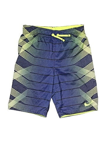 Nike Board Shorts (view 1)