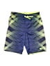 Nike Blue Board Shorts Size 8 - 9 - photo 1