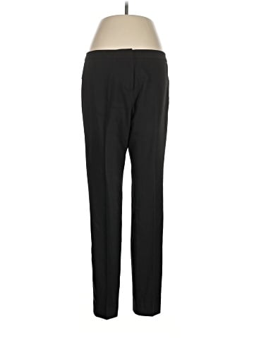 Etcetera Dress Pants (view 1)